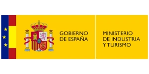Ministerio de Industria y Turismo