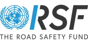 Road Safety Foundation