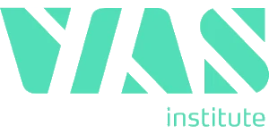 VIAS Institute
