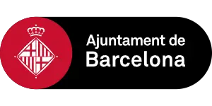Ajuntament de Barcelona