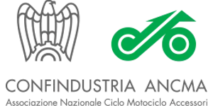 ANCMA