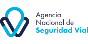 Agencia Nacional de Seguridad Vial