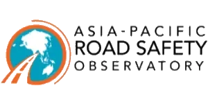 Asia-Pacific Road Safety Observatory