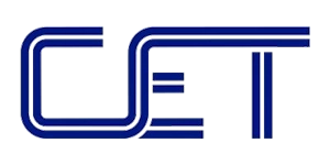 CET