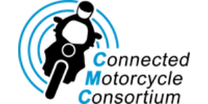 Connected Motorcycle Consortium