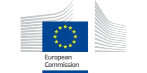 European Commission