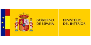 Ministerio del Interior