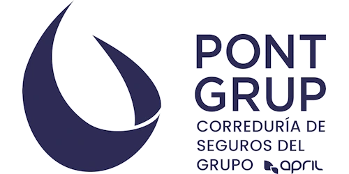 PONT GRUP