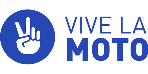 Vive La Moto