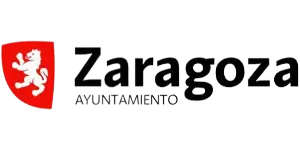 Ayuntamiento de Zaragoza