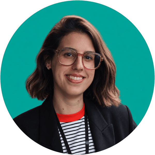 Alba Martínez
