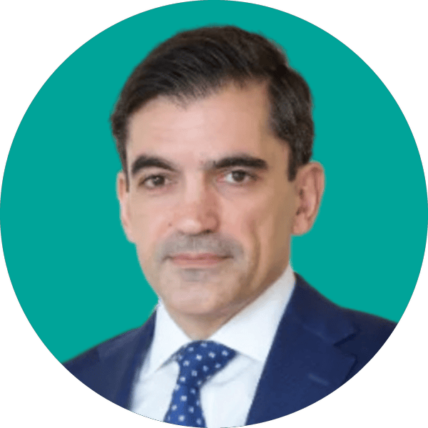 Álvaro Gómez