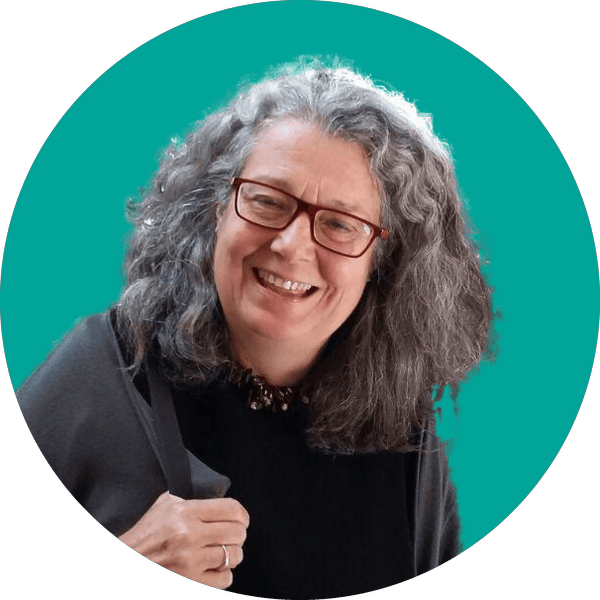 Anna Ferrer