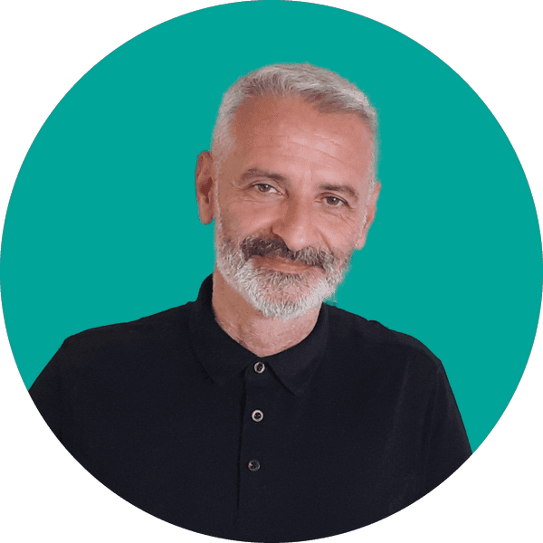 Carlos López