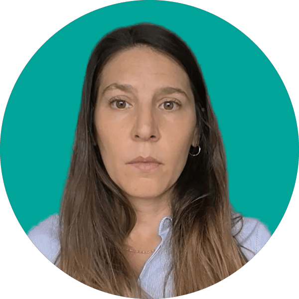 Catalina Vanoli