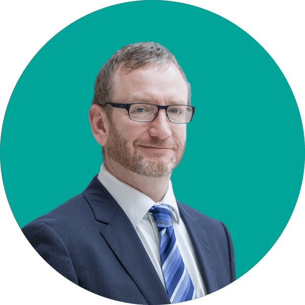 David Crundall