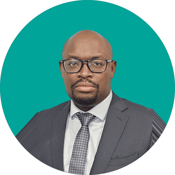 David Niyonsenga