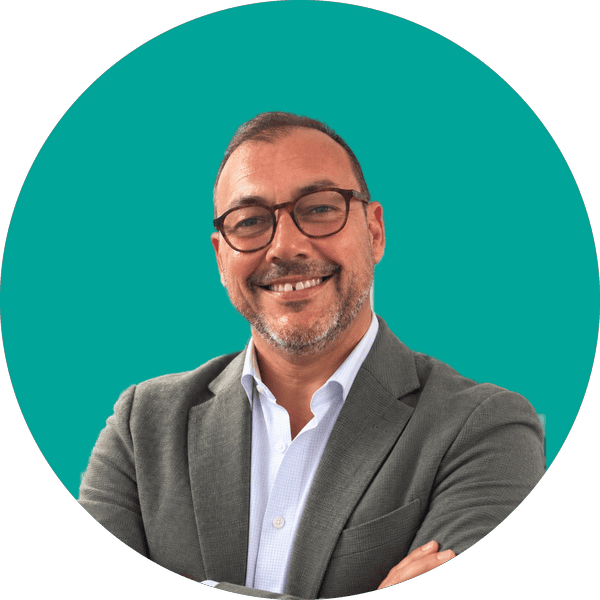 Ignacio Lijarcio