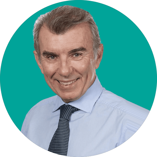 Jaime Alguersuari