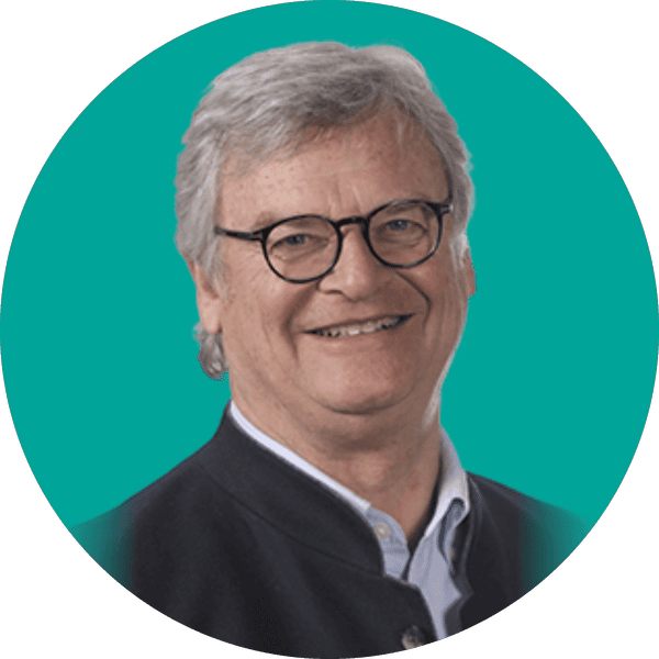 Jesper Christensen