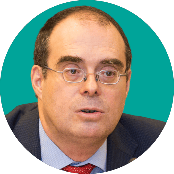 Jesús Monclús