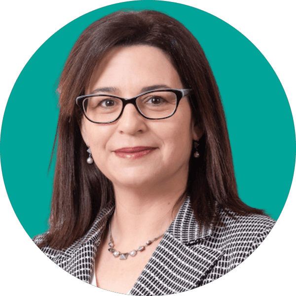 Montserrat Pérez