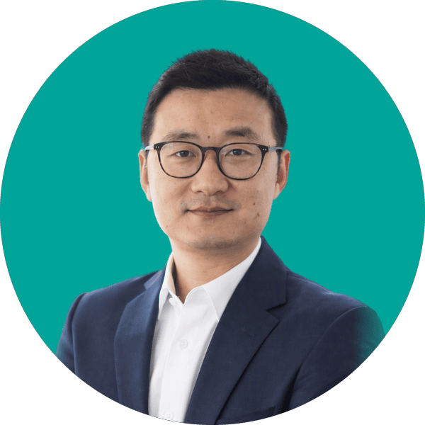 Shiyang Meng