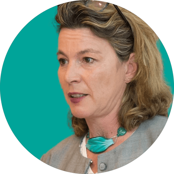Véronique Feypell