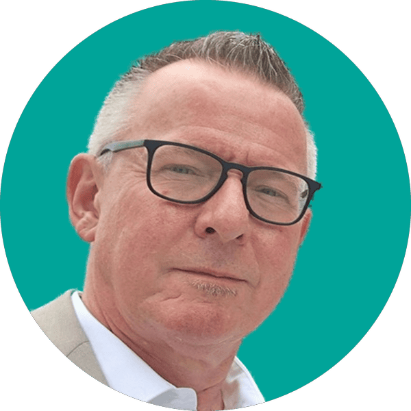 Wim Taal